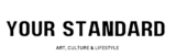 Your Standard